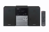 Panasonic SC-PM24 (SC-PM24EG-K) Panasonic SC-PM24 (SC-PM24EG-K)